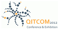 QITCOM