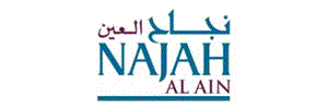Najah Exhibition