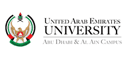 UAE University