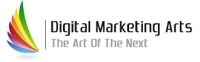 Digital Marketing Arts 2013