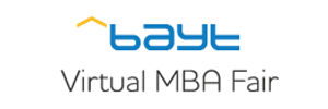 Bayt.com