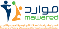 Mawared