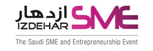 Izdehar SME