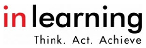 In Learning