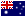 استراليا