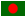 Bangladesh