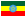 Ethiopia