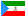 Equatorial Guinea