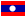 Laos