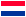 Bas, Pays