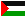 فلسطين