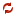 captcha refresh icon