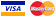 credit cards