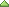 increasing