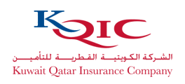 kuwait qatar insurance co industry insurance location kuwait al kuwait ...
