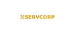 Servcorp