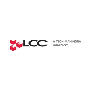 LCC KSA LCC KSA