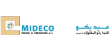 Mideco Mideco