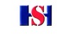 Al-Sayafe Medical & Pharma. Co. Al-Sayafe Medical & Pharma. Co.