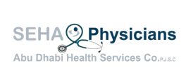 Seha Physicians United Arab Emirates Abu Dhabi Bayt Com Seha Physicians United Arab Emirates Abu Dhabi Bayt Com