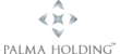 Palma Holding Palma Holding