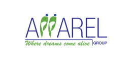 The Apparel Group - United Arab Emirates - Dubai - Bayt.com
