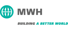 MWH names David Rupay as new leader of Canadian hydropower operations