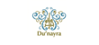 Du'nayra Trading co. Du'nayra Trading co.