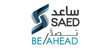 SAED Recruiters