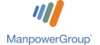 Manpower Middle East