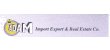 Adam Import Export & Real Estate Co. Adam Import Export & Real Estate Co.