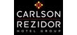 Rezidor Hotel Group Rezidor Hotel Group