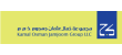 Kamal Osman Jamjoom Group LLC Kamal Osman Jamjoom Group LLC