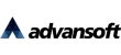 Advansoft Advansoft