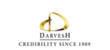 Darvesh Darvesh