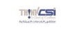 Think CSI Think CSI
