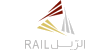 Qatar Rail Qatar Rail