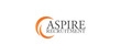 Aspire Recruitment