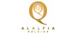 Al Alfia Holding Al Alfia Holding