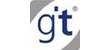 German Imaging Technologies Dubai LLC