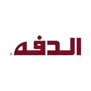 Daffah Daffah