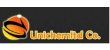 UNICHEM LTD UNICHEM LTD