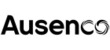 Ausenco Ausenco