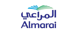 almarai company arabia saudi