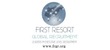 First Resort Global Recruitment