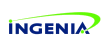 Ingenia Polymers Co. Ltd. Ingenia Polymers Co. Ltd.