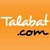 Talabat GTC