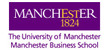 Manchester Business School Manchester Business School