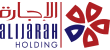 Alijarah Holding (Q.S.C) Alijarah Holding (Q.S.C)