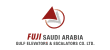 Gulf Elevators & Escalators Ltd Gulf Elevators & Escalators Ltd